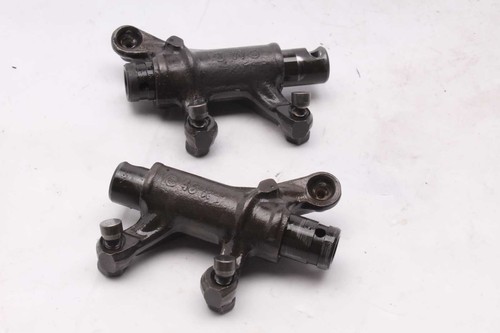 Kipphebelwelle Ventiltrieb Zylinderkopf rechts BMW R 1200 GS K25 0307 R12 04-07