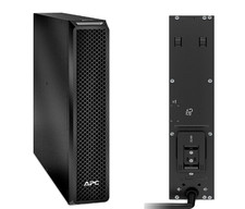 APC UPS Battery Pack 48 V DC Hot Swappable Battery
