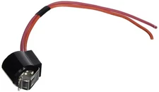 General Electric WR50X10090 Refrigerator Defrost Thermostat