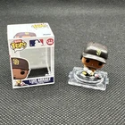2026 Topps Baseball Series 1 Funko Bitty Pop MLB Luis Arraez Padres Superbox