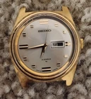 Vintage Seiko 5 2119-0090