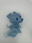 NO BOX -Funko Pop! Harry Potter Wizarding World: Patronus Ron Weasley Vinyl Figu
