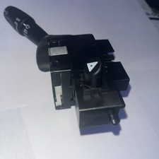 Standard CBS1164 Column Switch, Turn Signal