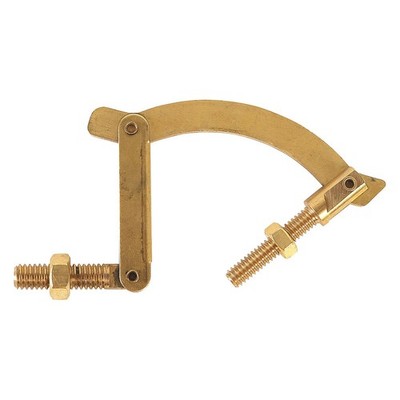 PPG 39008 for PlumbMaster Rocker Only