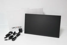 UPERFECT 185P 18.5" 120Hz 100% 1080P Portable Monitor