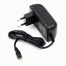 Alimentatore cavo di ricarica caricabatterie per SKYBOX V8 V7 V6 M3 F3 F3S F5 F5S Openbox V8s