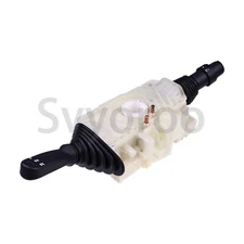 Svyoroo Combination Switch Assembly 57450-26650-71 For Toyota Forklift 8FD10-30