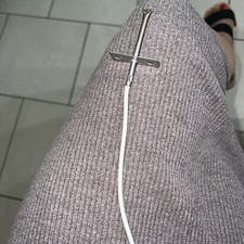 WB21X22134, AP5953771, WB21T10007, PS10059162 Genuine GE OEM Range Oven Sensor