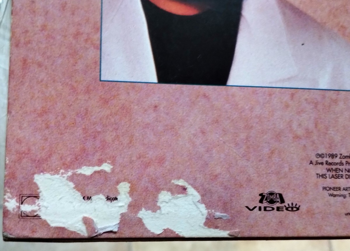 Billy Ocean　ディスコ・ラヴ　REMIXES　貴重 CD　PWL Billy Ocean ディスコ・ラヴ REMIXES 貴重 CD PWL