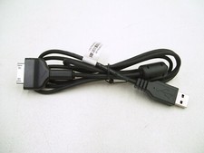 HP SYNC CHARGE CHARGER CABLE IPAQ 220 210 211 212 214 216 463371-001 GENUINE PDA
