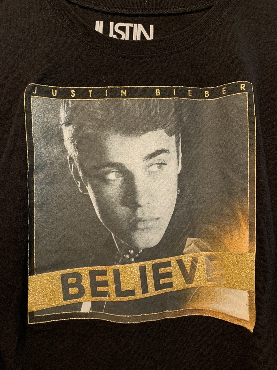 新品未開封　SIMPLE GOSPEL justin bieber セットアップ 新品未開封 SIMPLE GOSPEL justin bieber セットアップ 新品未