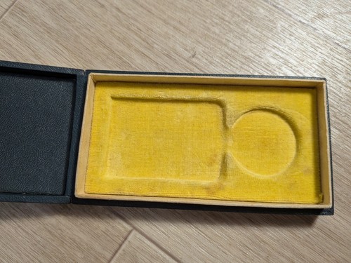 WK Japanische Mandschurei Vorfall Medaille Edikt von 1934 Südmandschurische Eisenbahn 06 - Bild 7 von 20