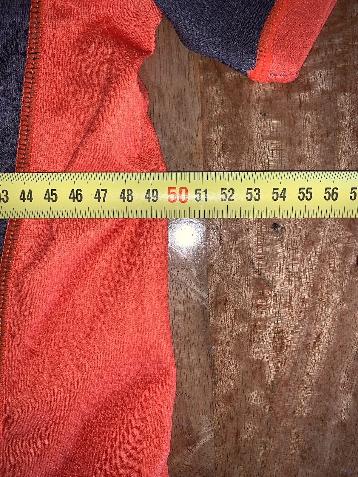 Picture 4 of 6