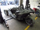 Picture 9 of 9