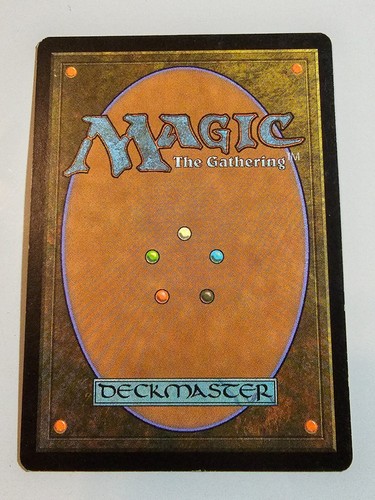 Murmuring Bosk 147/150 Magic The Gathering MTG - Picture 2 of 2