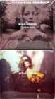 Natalia Lafourcade – Un Canto por México, Vol. 1 y 2 (2021, 2 CD)