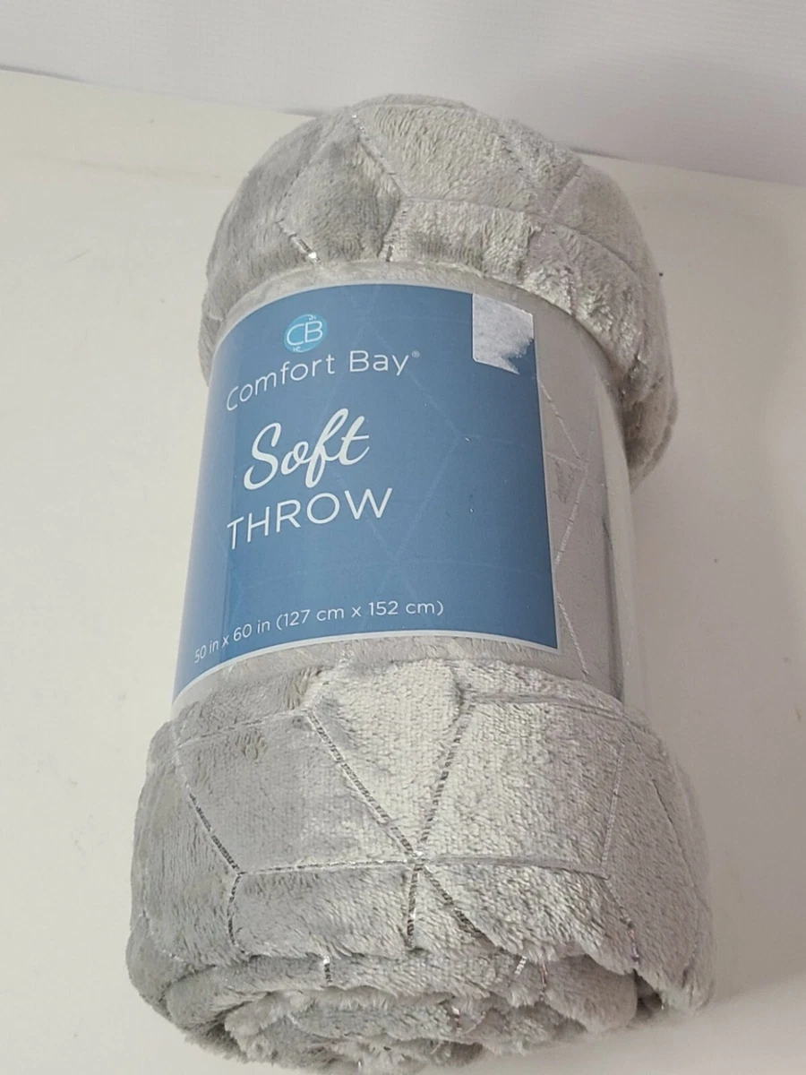Dollar store throw blankets store