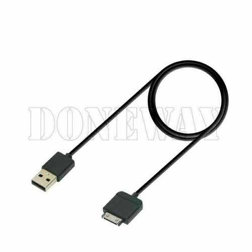 USB Charging Data Cable For Sony Xperia Tablets SGPT1211 SGPT122 SGPT132 - Picture 3 of 5