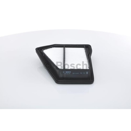 BOSCH Inspección Set 7 L Castrol EDGE 5W-30 LL Para Honda CR-V III 2.2i-DTEC - Imagen 8 de 12