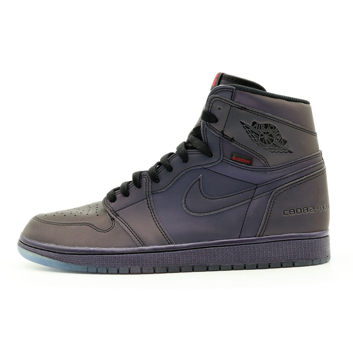 BV0006-900 Nike Air Jordan 1 High Zoom Fearless Multi Color BV0006-900 Nike Air Jordan 1 High Zoom Fearless Multi Color