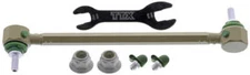 Suspension Stabilizer Bar Link Kit Mevotech TXMS76870