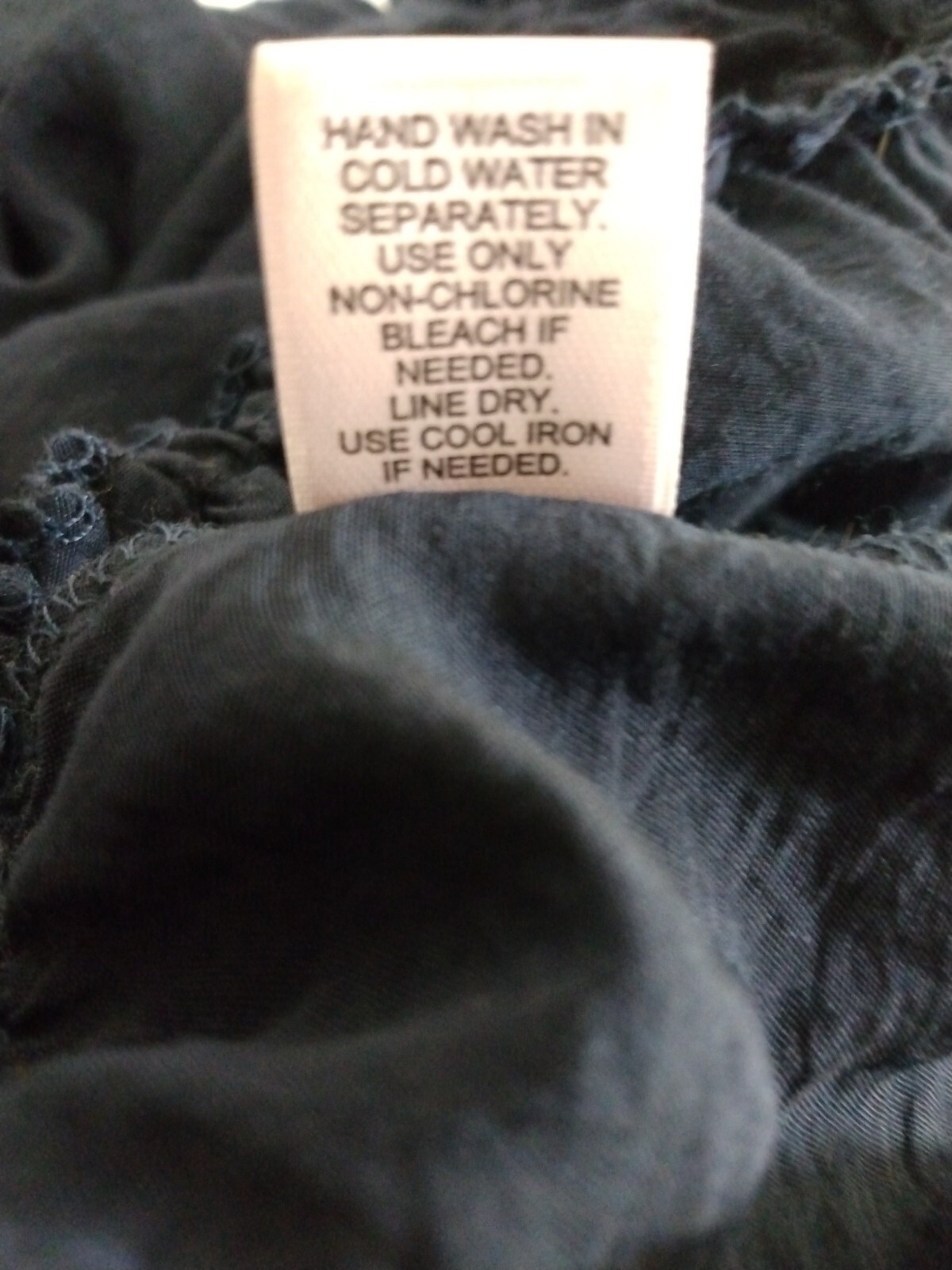 Cato Woman Blouse Bundle - image 6