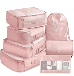 cross body bolsa amazon