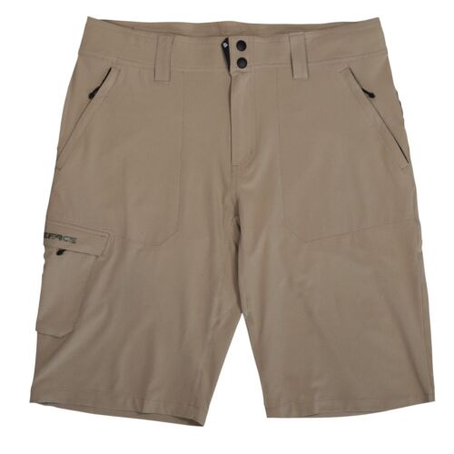 Race Face Trigger Shorts 2021 Sand XL - Picture 1 of 2