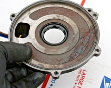 Motorcycle Parts for Kawasaki F2 for sale | eBay