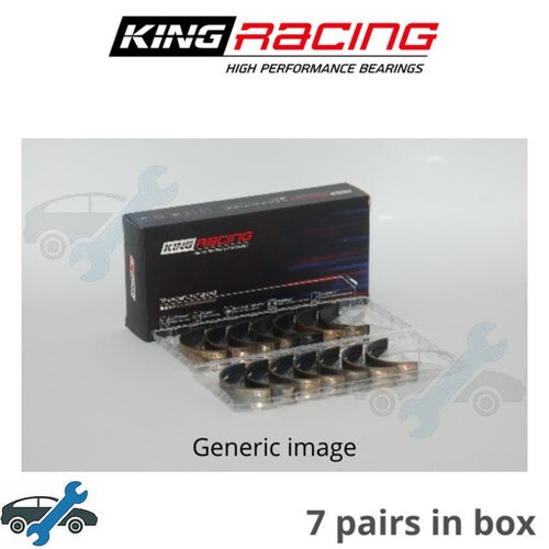 Main Shell Bearings 0 25mm For Nissan Laurel Skyline R33 R32 Crew K30 W260 R31 Ebay