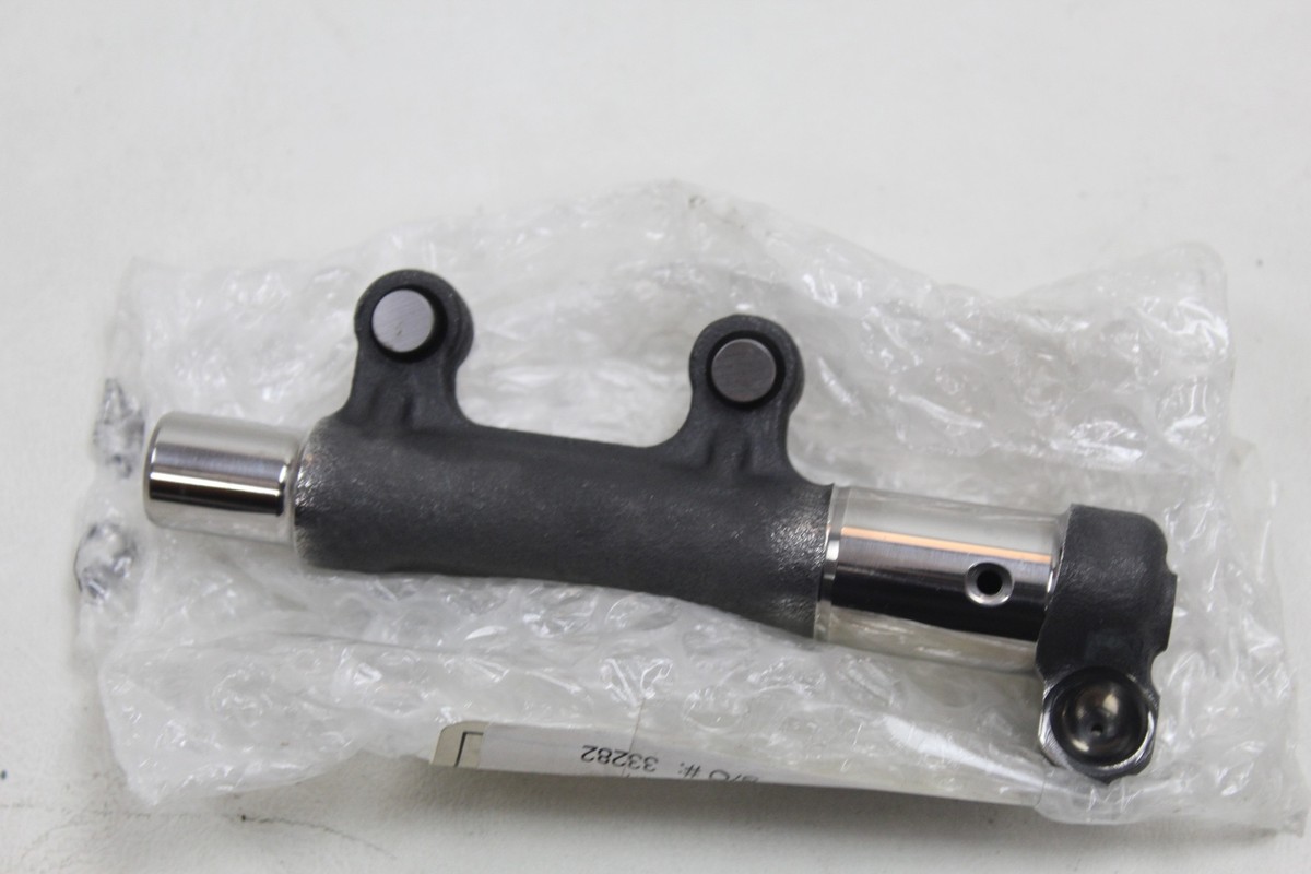 Moto Guzzi Griso Norge 1200 OEM Right Rocker Arm B0136034 NEW! | eBay