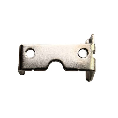 Electric Push Scissors Hair Clipper Trimmer Replacement Parts For 8148