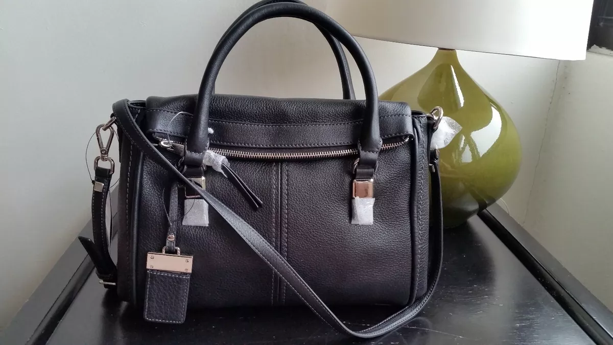 Nine west best sale city's
