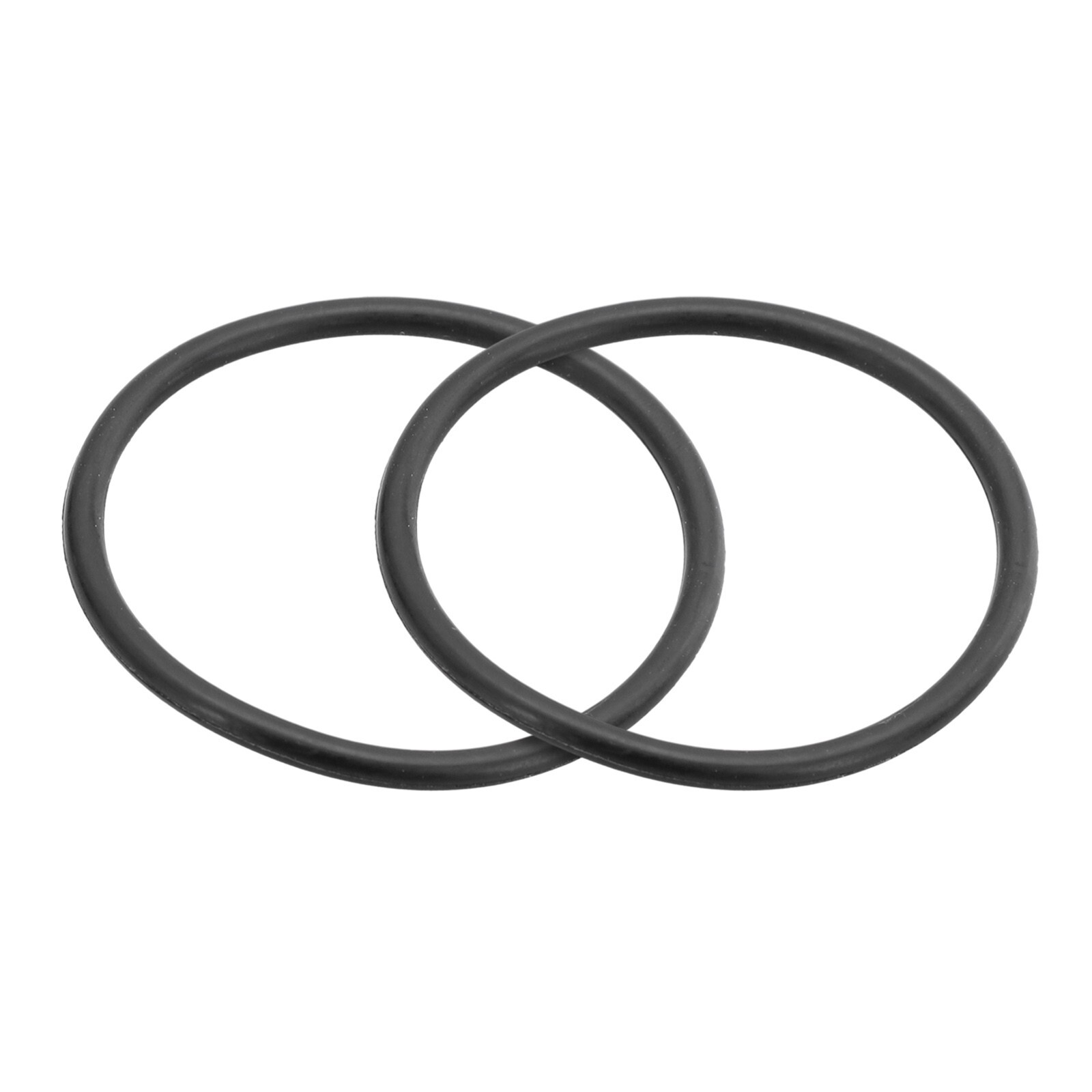 Aftermarket Piston Cylinder O-Ring For NR83A,NR83A2 Framing Nailers SP 877-314