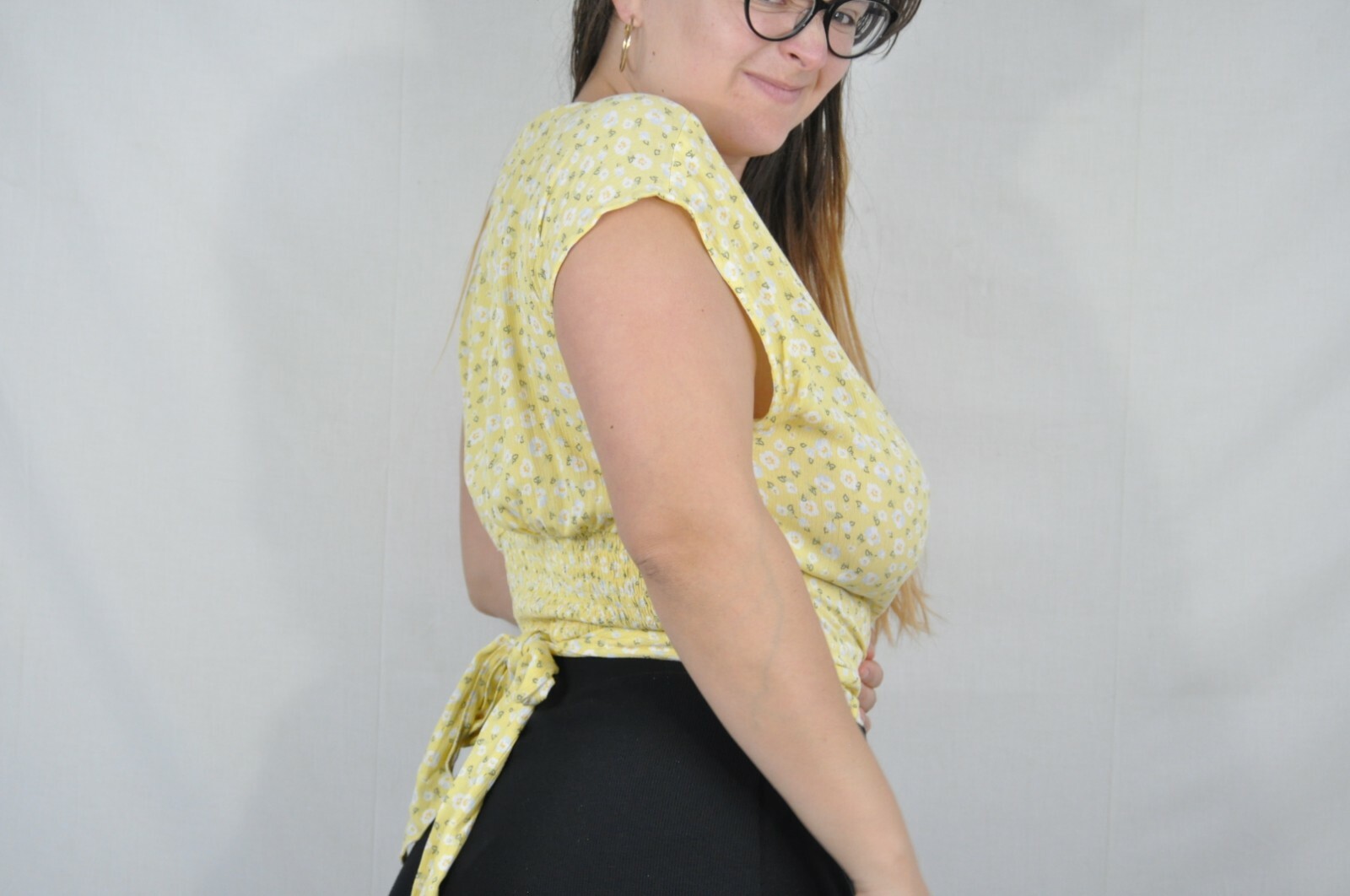 Picture 6 of 6