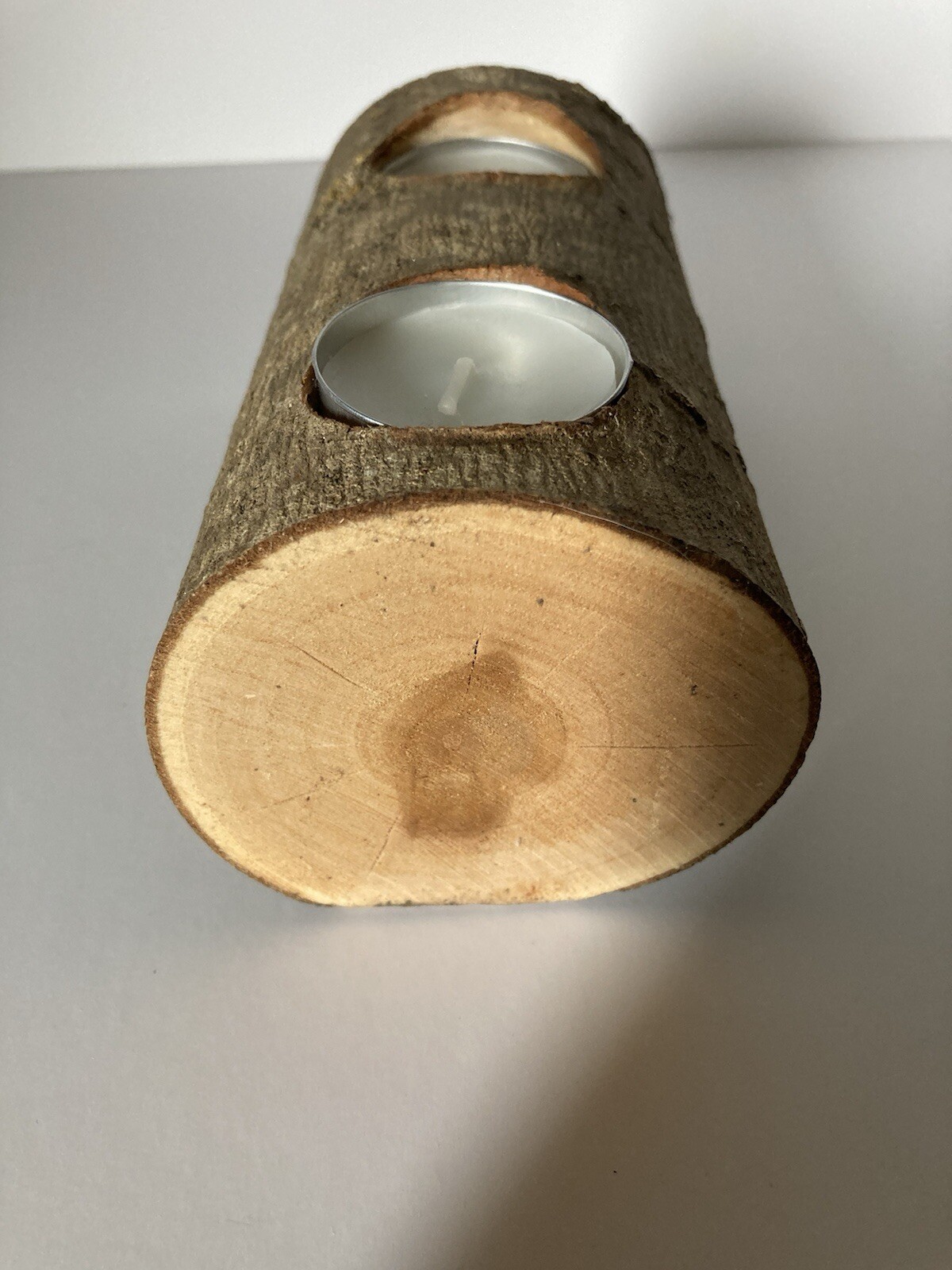 Picture 4 of 5