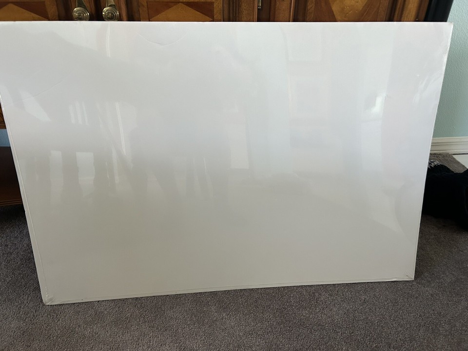 RARE! CINCINNATI REDS “ JOHNNY VANDERMEER AUTOGRAPHED POSTER! 6/11/38