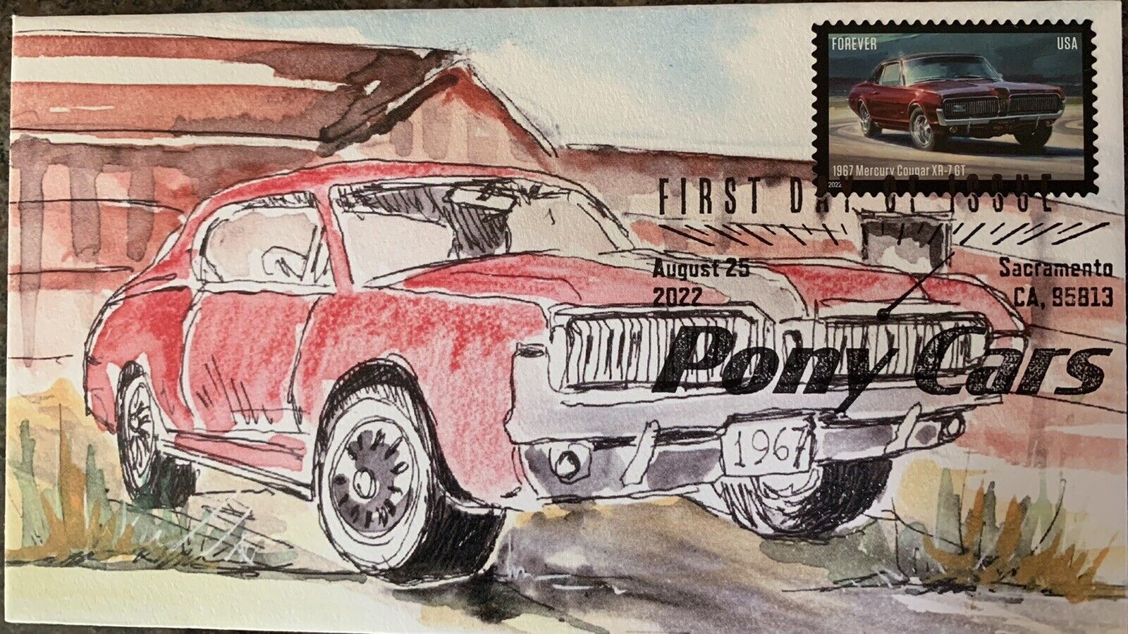 Picture 5 of 5