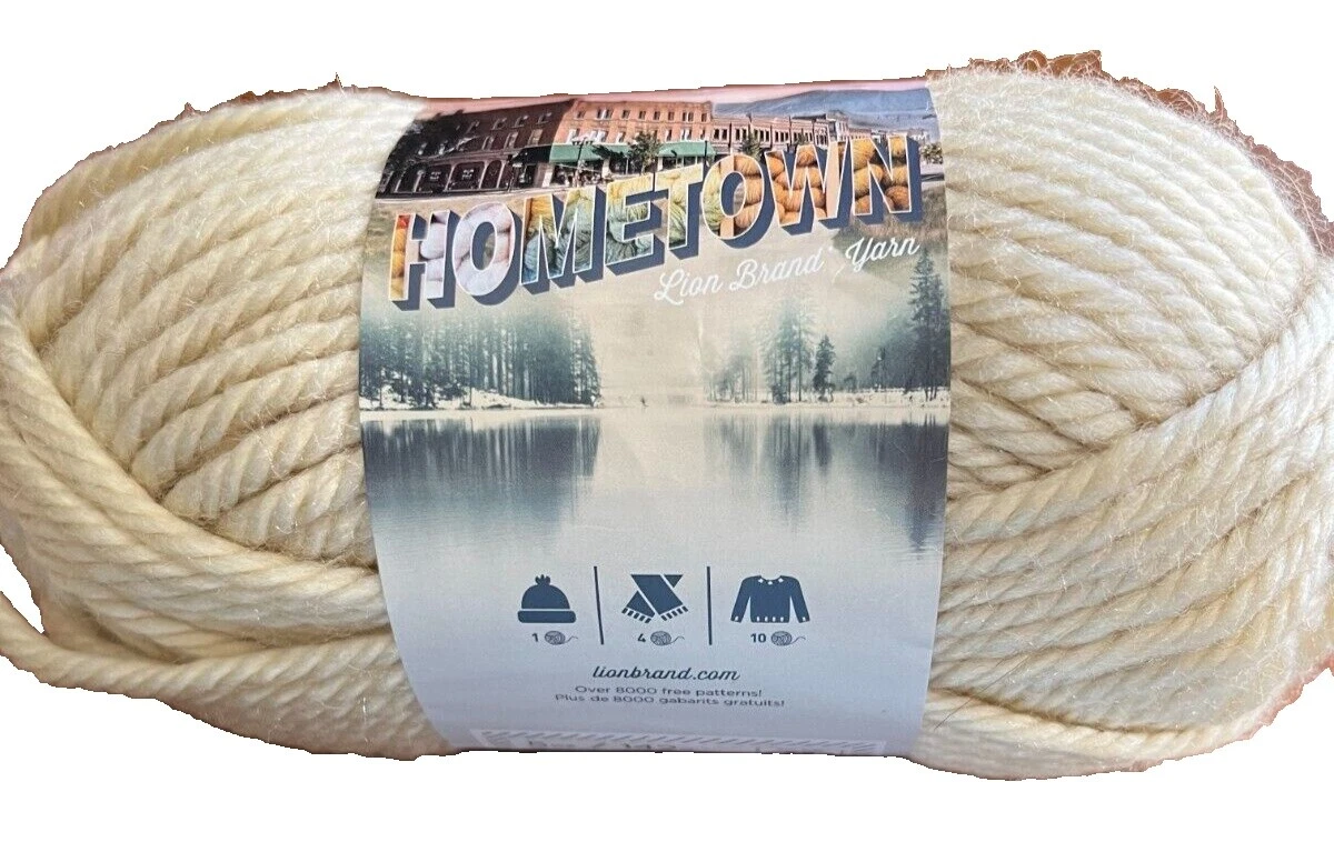 Apparel/Textil Yarns