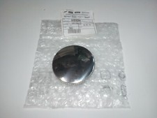 MOTO GUZZI GU28103946 TAPPO SERBATOIO CROMATO MOTO GUZZI LE MANS 1000(1984-1993)