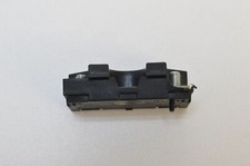 Audi RS5 8T 2012 LHD Antennenstördämpfer 8T8035570 2151136