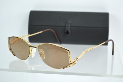 cazal sunglasses vancouver