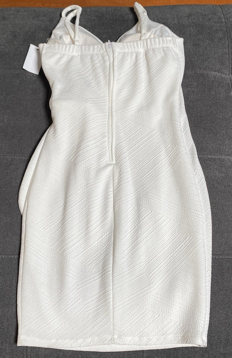 beach white summer dress Spaghetti Strap White Summer Maxi Dress  Boho Long Flowy Sundress Women's Boho Fashion in White | XL