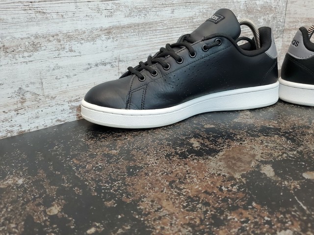 adidas advantage f36431 cheap buy online