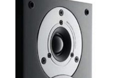 Dali Zensor Pico Tweeter