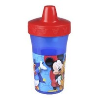 The First Years Slim Line Sippy Cup Y9965a2 Tomy on sale The First Years Slim Line Sippy Cup Y9965a2 Tomy on sale