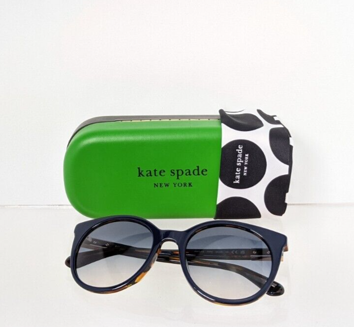 Authentic Kate Spade sunglasses Kate Spade Ellery/F/S Sunglasses - main image 4