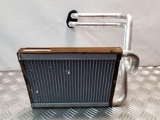 HYUNDAI ix35 LM, EL, ELH Wärmetauscher Innenraumheizung 1.70 Diesel 25135737