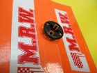 Foto 11 di 24