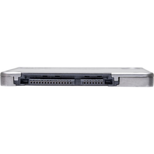 Intel D3-S4610 SSD 960GB 3.0 6GB/S Internal Solid State Drive For Laptop Desktop - Picture 8 of 24